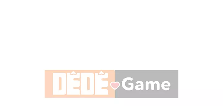 đối tác mới hoàn hảo Chương 1-46