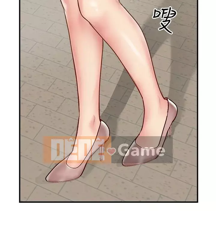 đối tác mới hoàn hảo Chương 1-46