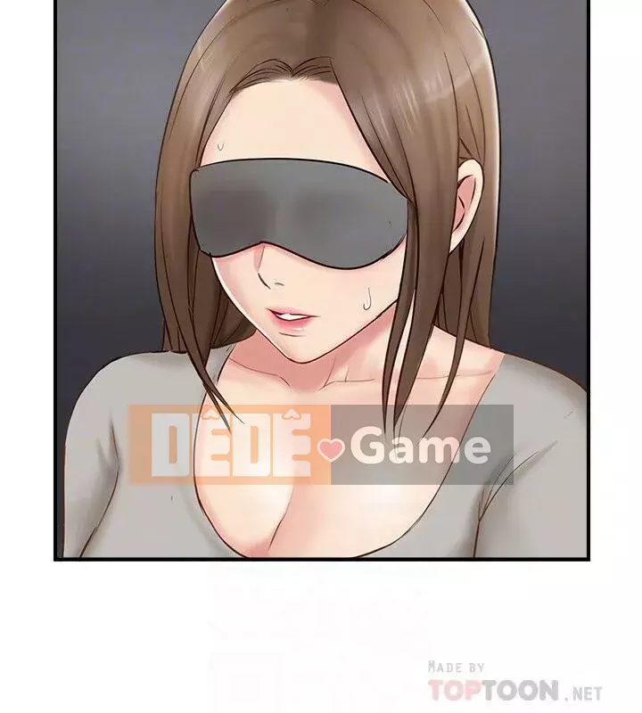 đối tác mới hoàn hảo Chương 1-46