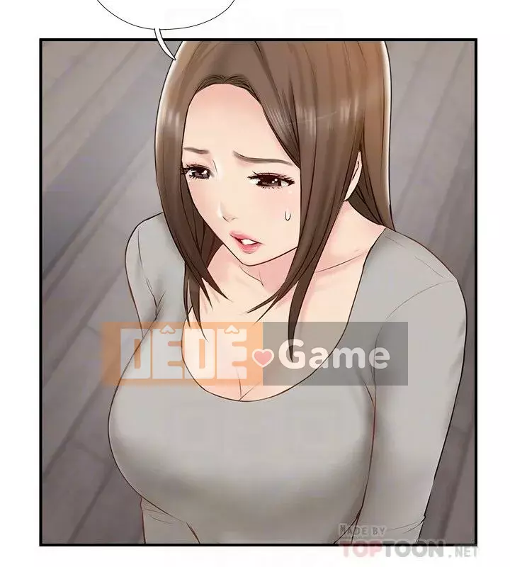 đối tác mới hoàn hảo Chương 1-46