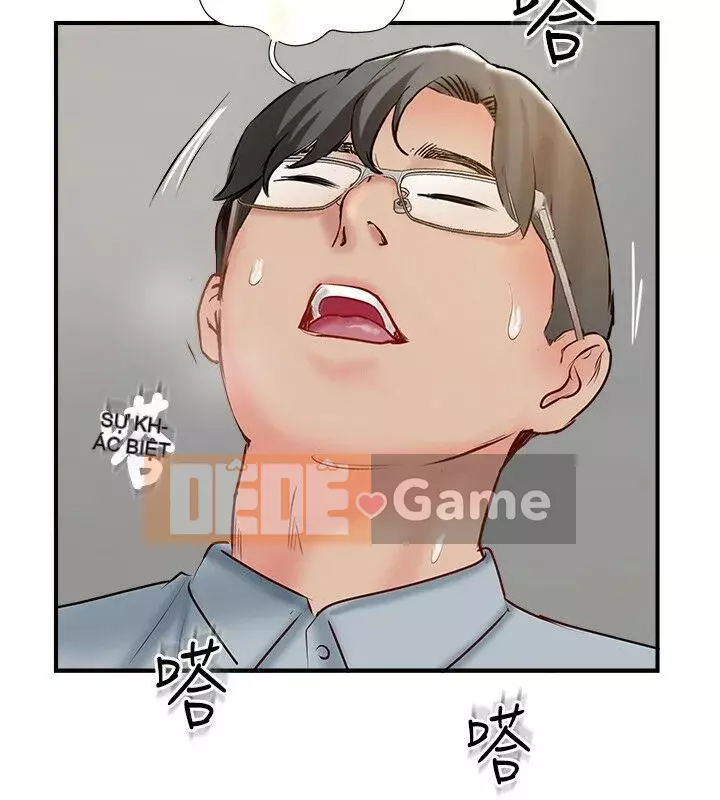 đối tác mới hoàn hảo Chương 1-46