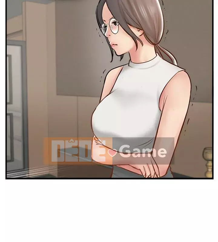 đối tác mới hoàn hảo Chương 1-46