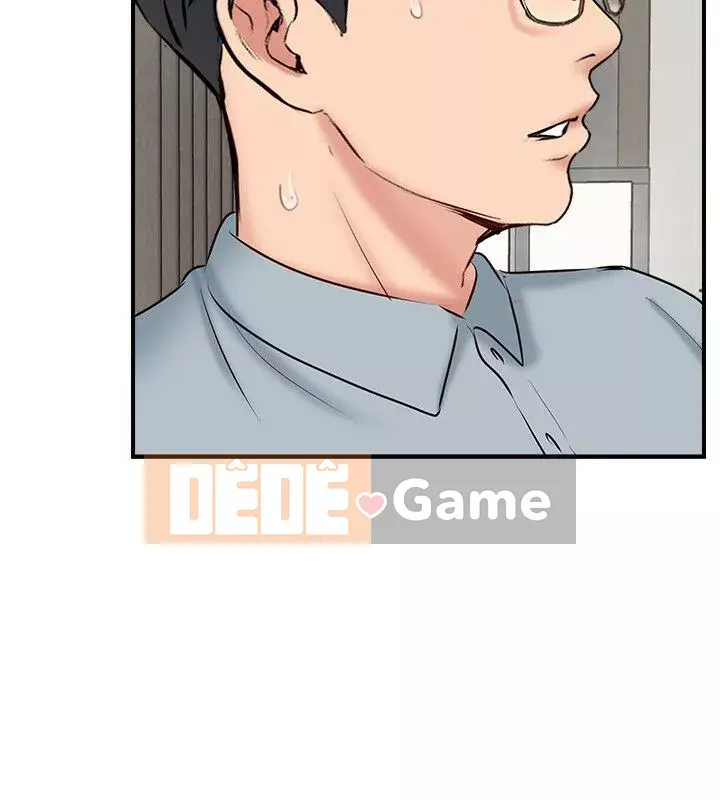 đối tác mới hoàn hảo Chương 1-46