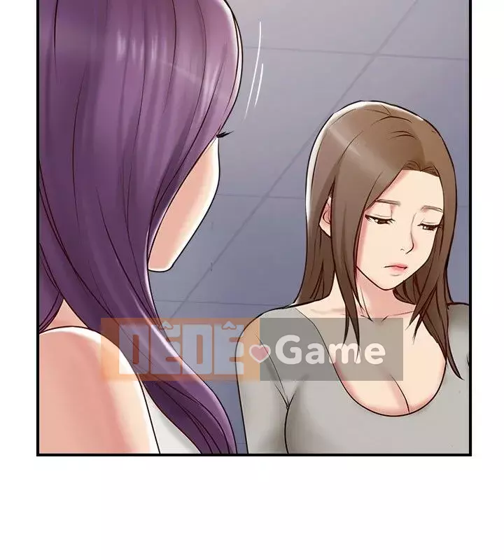 đối tác mới hoàn hảo Chương 1-46