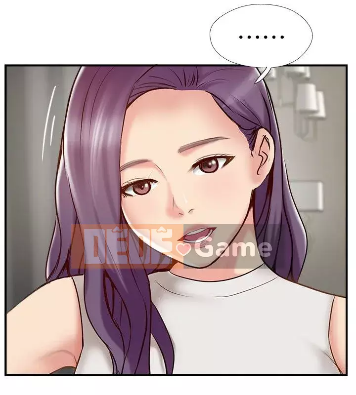 đối tác mới hoàn hảo Chương 1-46