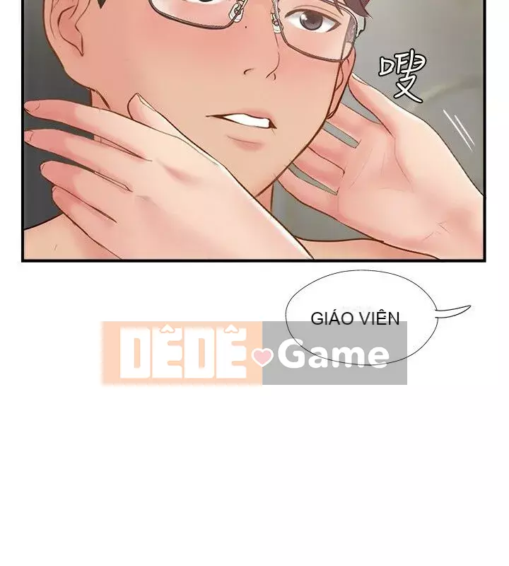 đối tác mới hoàn hảo Chương 1-46