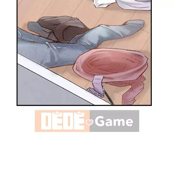 đối tác mới hoàn hảo Chương 1-46