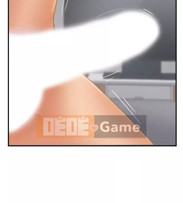 đối tác mới hoàn hảo Chương 1-46