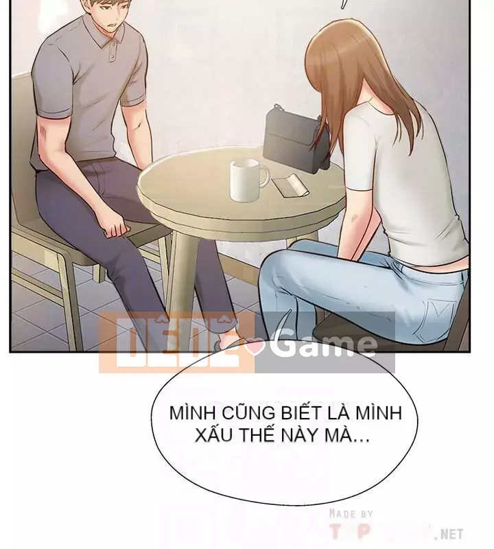 đối tác mới hoàn hảo Chương 1-46