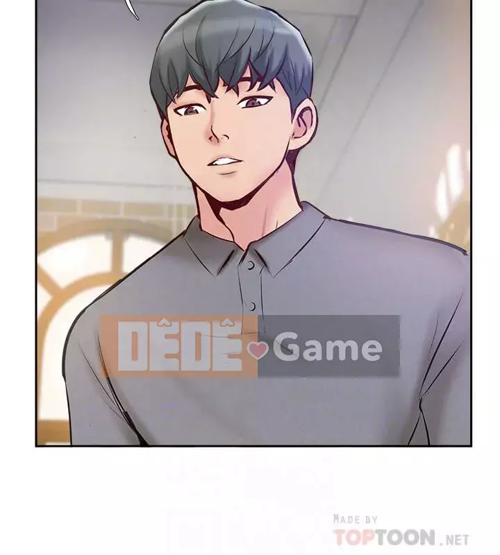 đối tác mới hoàn hảo Chương 1-46