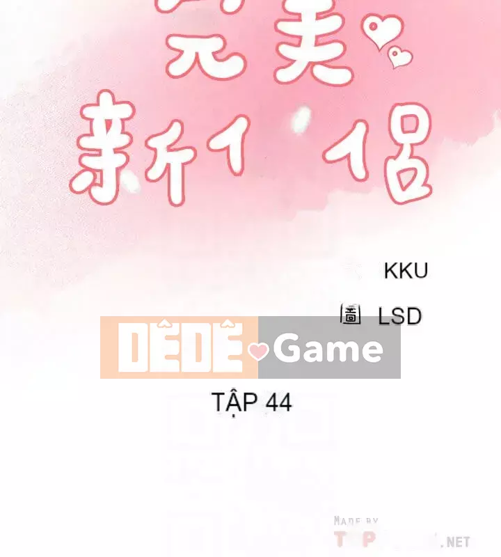 đối tác mới hoàn hảo Chương 1-46