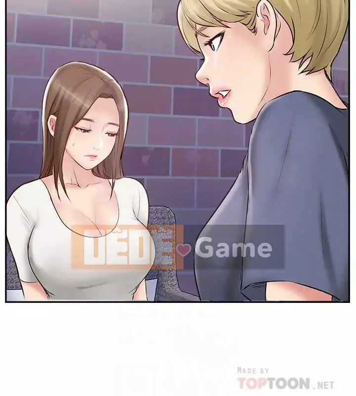 đối tác mới hoàn hảo Chương 1-46