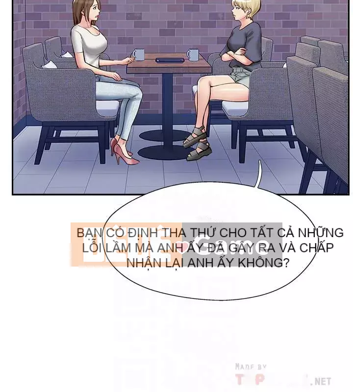 đối tác mới hoàn hảo Chương 1-46