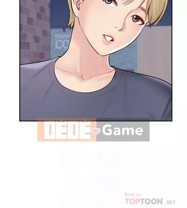 đối tác mới hoàn hảo Chương 1-46