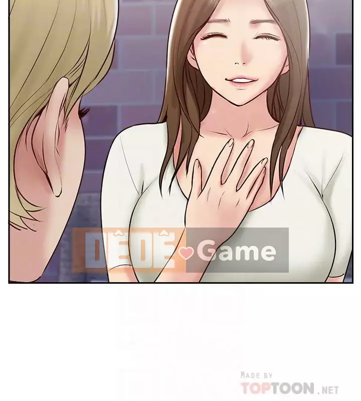 đối tác mới hoàn hảo Chương 1-46