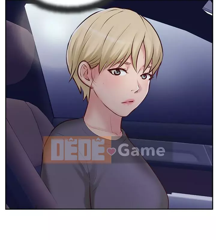 đối tác mới hoàn hảo Chương 1-46