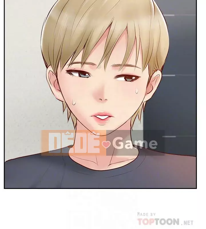 đối tác mới hoàn hảo Chương 1-46