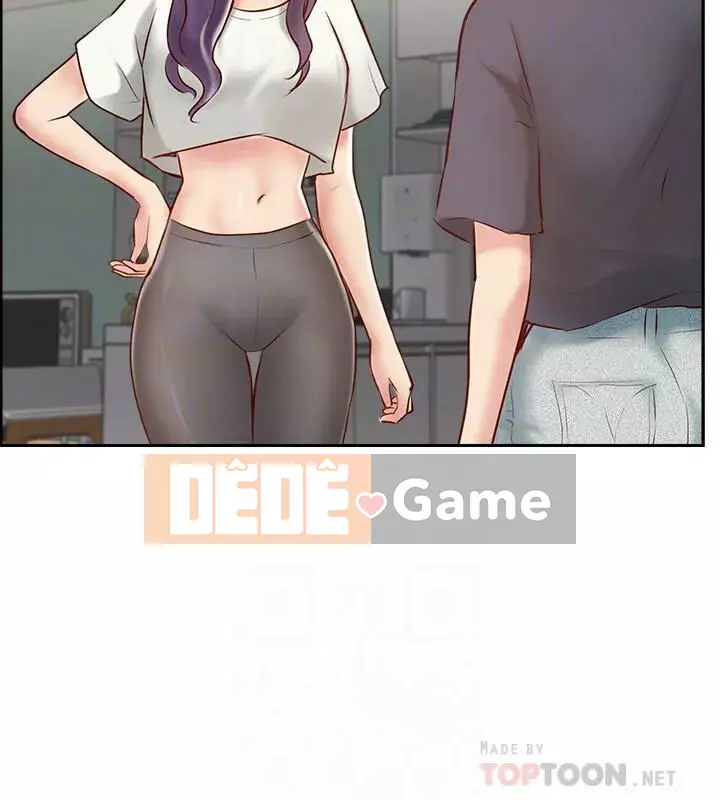 đối tác mới hoàn hảo Chương 1-46