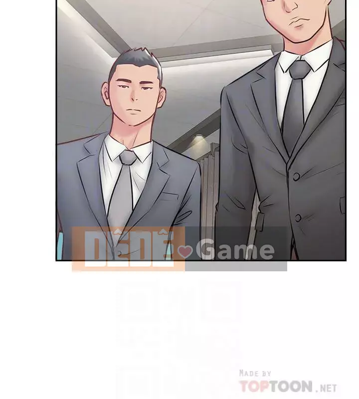 đối tác mới hoàn hảo Chương 1-46
