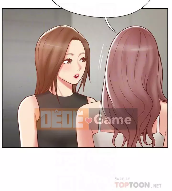 đối tác mới hoàn hảo Chương 1-46