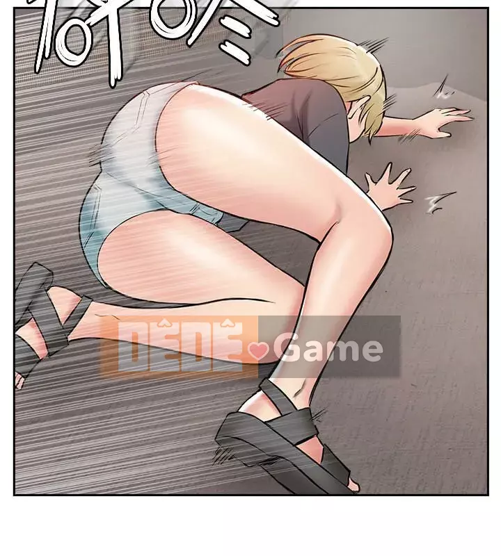 đối tác mới hoàn hảo Chương 1-46