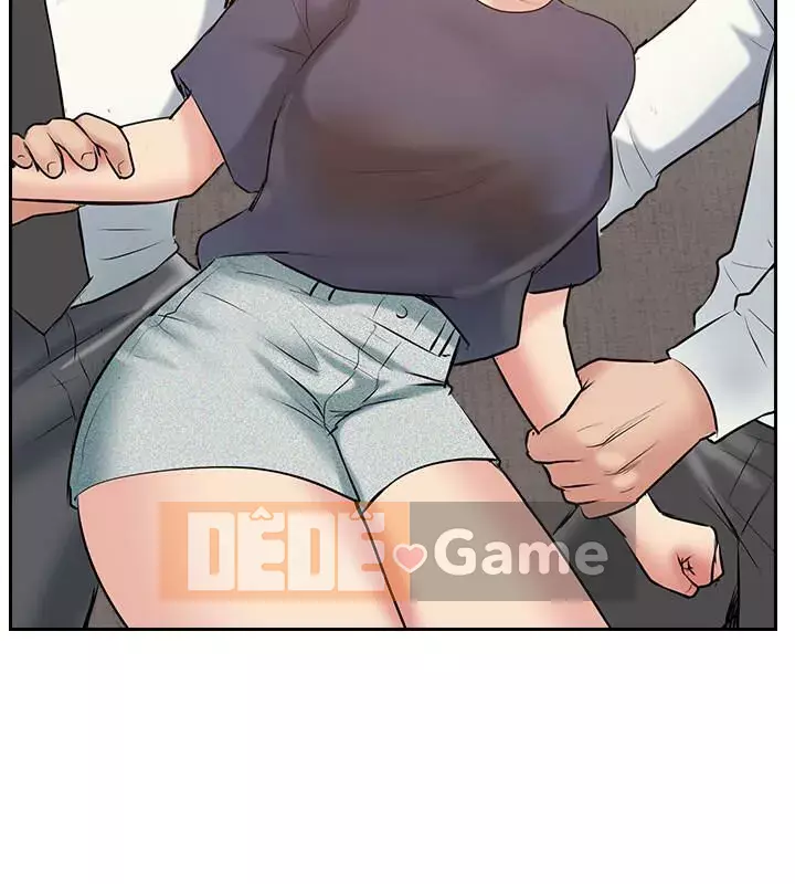 đối tác mới hoàn hảo Chương 1-46