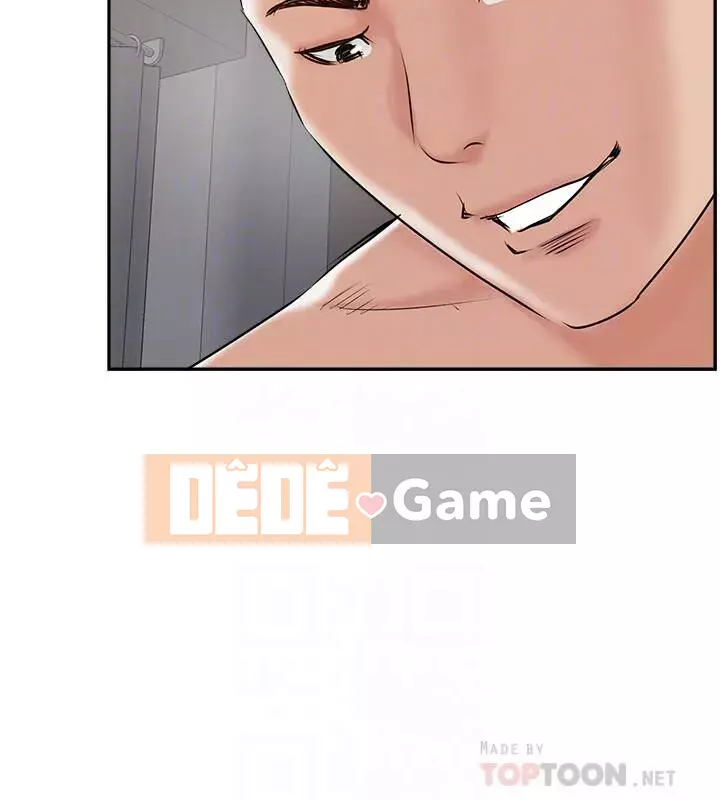 đối tác mới hoàn hảo Chương 1-46