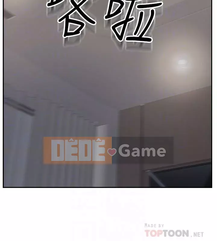 đối tác mới hoàn hảo Chương 1-46