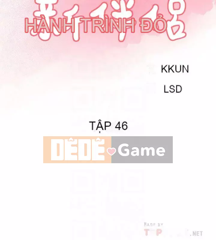 đối tác mới hoàn hảo Chương 1-46