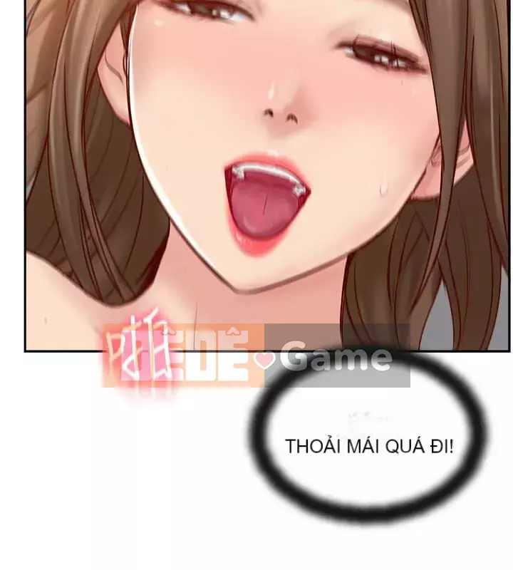 đối tác mới hoàn hảo Chương 1-46