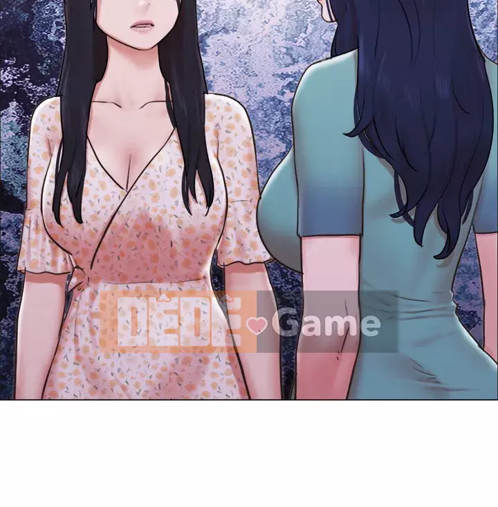 Căn hộ độc thân Chương 39-40