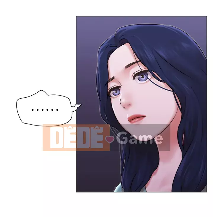 Căn hộ độc thân Chương 39-40