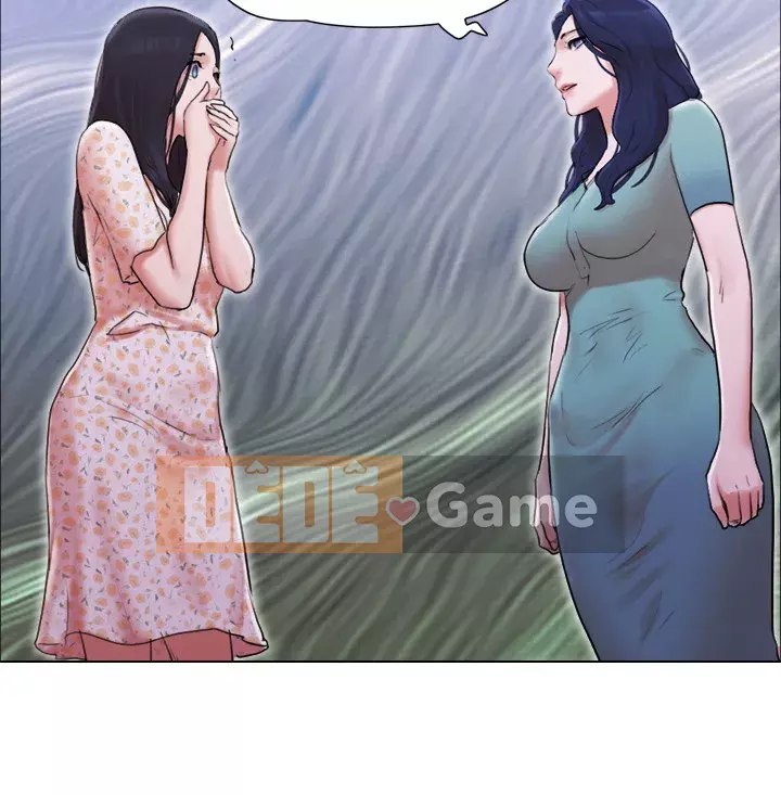 Căn hộ độc thân Chương 39-40