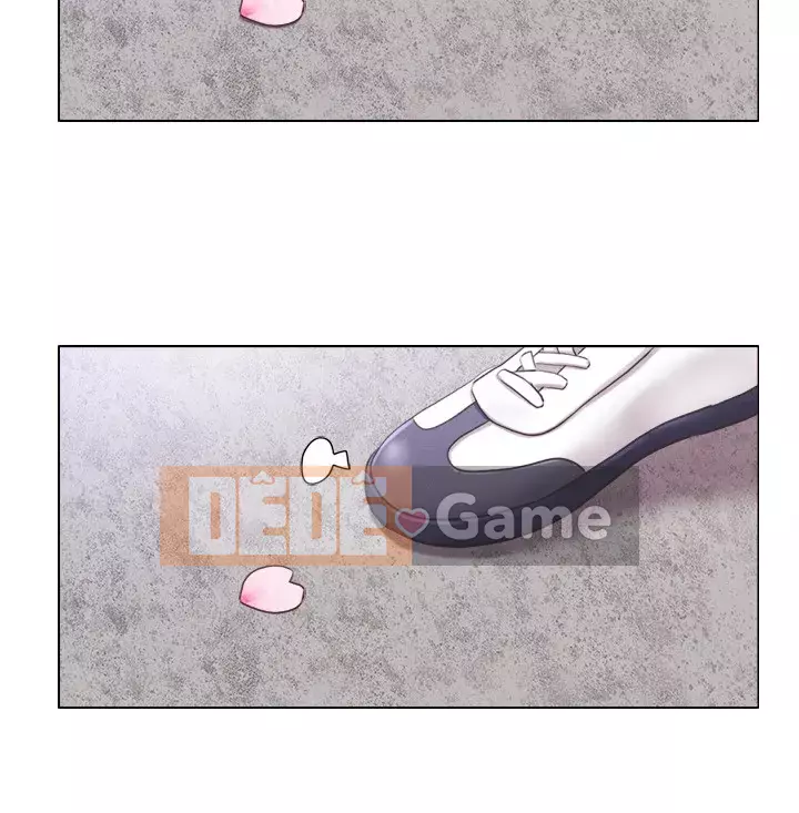 Căn hộ độc thân Chương 39-40