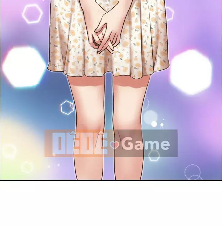 Căn hộ độc thân Chương 36-37