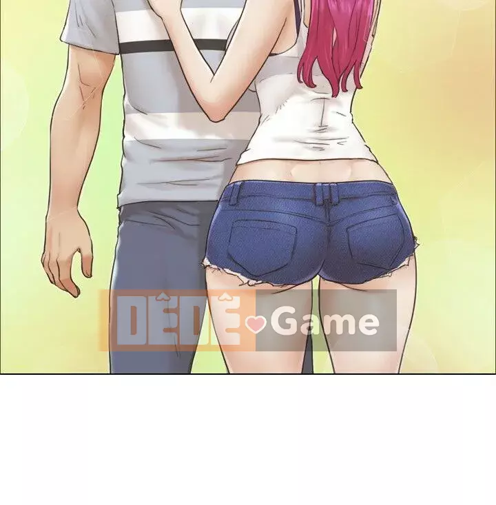 Căn hộ độc thân Chương 1-35