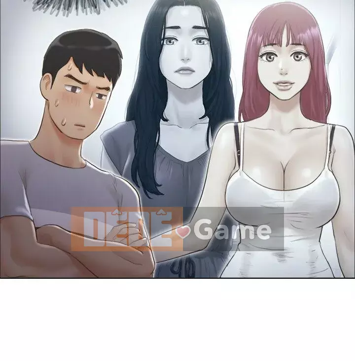 Căn hộ độc thân Chương 1-35