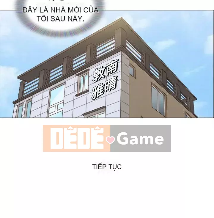 Căn hộ độc thân Chương 1-35