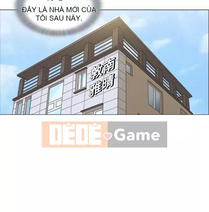 Căn hộ độc thân Chương 1-35