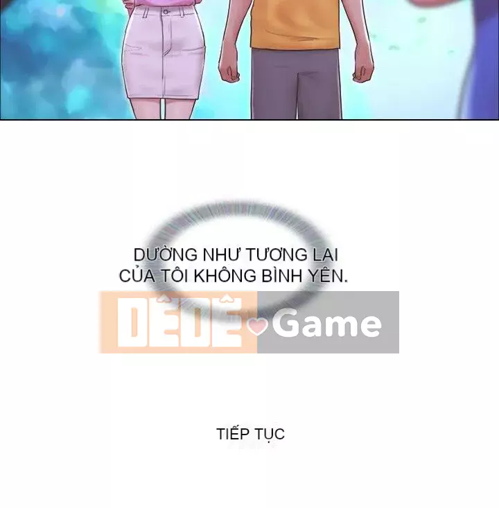 Căn hộ độc thân Chương 1-35