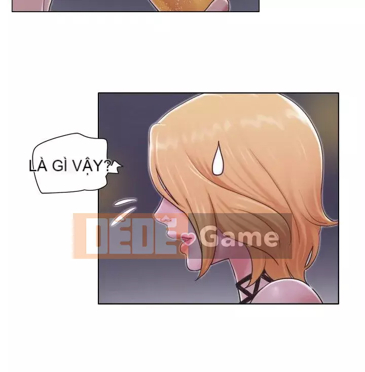 Căn hộ độc thân Chương 1-35