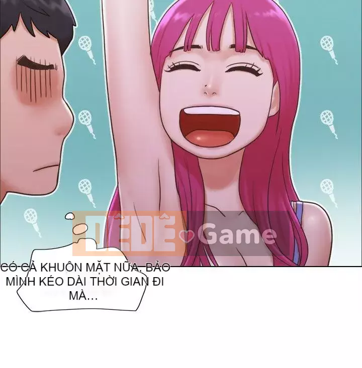 Căn hộ độc thân Chương 1-35