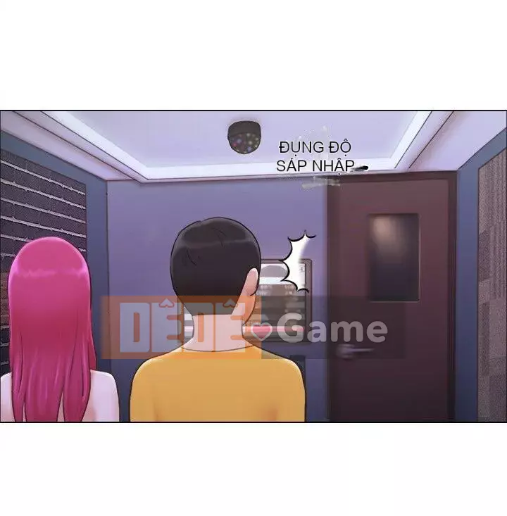 Căn hộ độc thân Chương 1-35