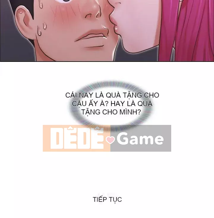 Căn hộ độc thân Chương 1-35