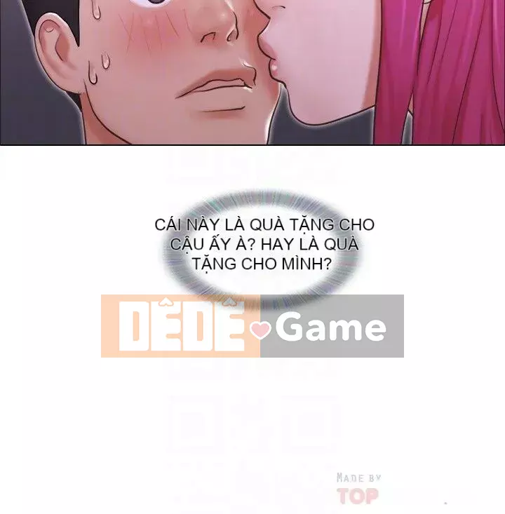 Căn hộ độc thân Chương 1-35