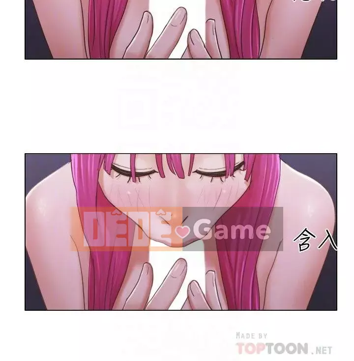 Căn hộ độc thân Chương 1-35