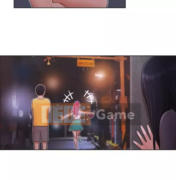 Căn hộ độc thân Chương 1-35