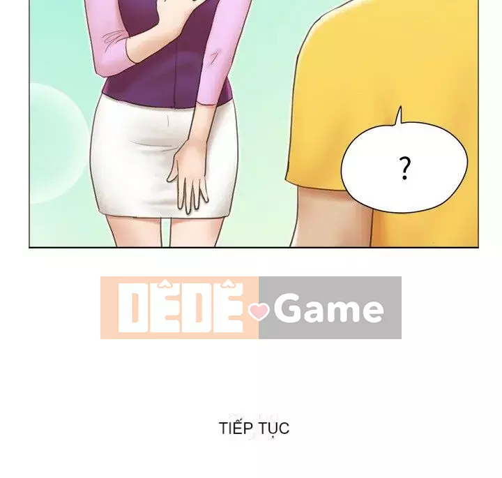 Căn hộ độc thân Chương 1-35