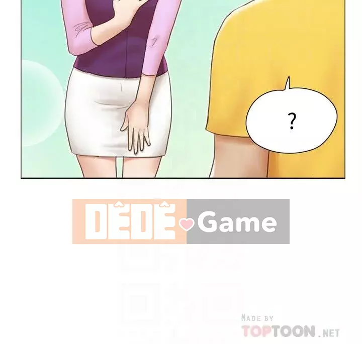 Căn hộ độc thân Chương 1-35