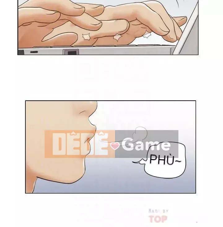 Căn hộ độc thân Chương 1-35